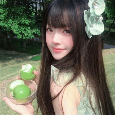 怒火神枪