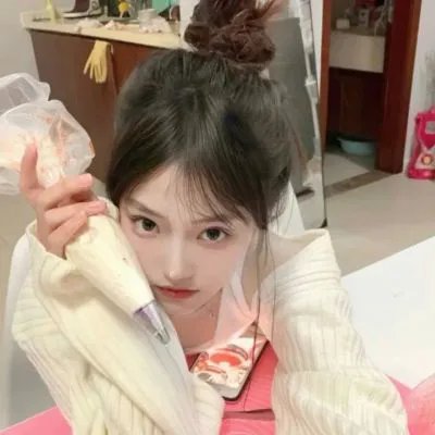 少年手指虎